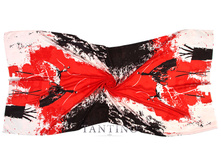 TM-13-3-390 �..jpg