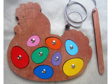 ���� � ��������� �������-�������_���.�018_215 ���.