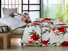 59-382 �63 ��� ���� ����� +����� ������.jpg