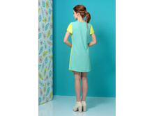 56c0f2509fdf3 img7673.jpg