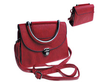 ���. 98 1372 (690 ���)�����20��. ������8��. ������15��., ����� 120 ��, ���.jpg