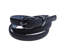 ����!!! ���. 61 4672 (120 ���) 100 �� �� 1.5 ��.jpg