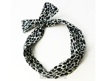 ������� �� ������ ������-65���---.jpg