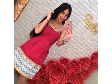 1045 ��� ������ 42-44 (14).jpg