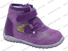 ������� ����� (21-26)