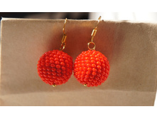 ������-������ �� ������.