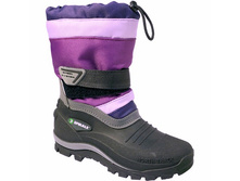 10718-20 ������ �������� (32-37) 12 ��� � ���. 32-2, 33-2, 34-2, 35-2, 36-2, 37-2 ���� 1662.jpg