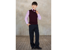 ����� ������� ������ 500 ���