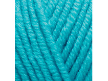 ������� ��������� 287.jpg