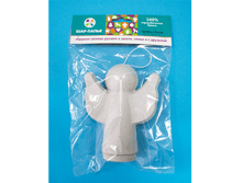 ���������� ����� ����� 29+%.png