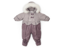 6629�� - 3927 ���. ������� �����+��������.jpg