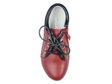 ������� 2.jpg