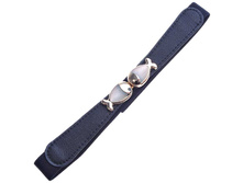 ���. 61 4748 (160 ���) 2.5 ��.jpg