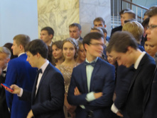 ������ 701.jpg