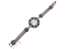 ���. 96 2081 (420 ���).jpg