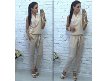 1080 ��� ����������, ���������, �� ����� �� 95 ��, ����� ��������.. (7).jpg