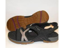 1497 85550352570 1999 ��� 36-41�.jpg