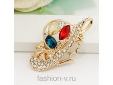 ����� H402100180--180�,.jpg