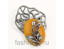 ����� H272200160--160�.jpg