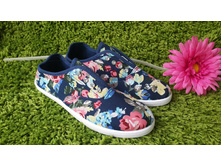 ������� ���.24 ���.jpg