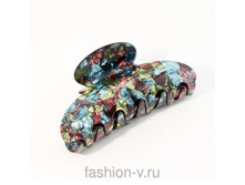 �������- ������ Z499100120 (10 ��)-120�.jpg