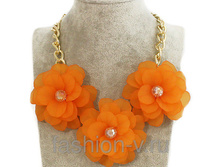 ����� N407100380-2--380�.jpg