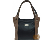 1260 ������+����������, 1184 ���..jpeg