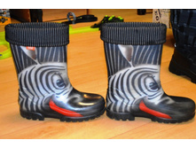 Demar, 30/31 (� ����� �� 32�.), 500 ���.