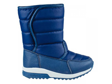 70-65-K ������ ������� 27-32 �.����� (8)