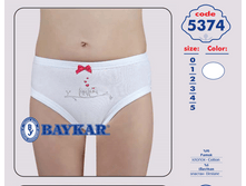 ����� 5374.png