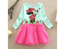 4913FUCHSIA 362�.+%