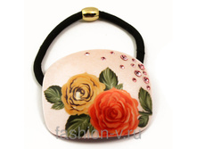 ������� ��� ����� Z296100140--140�.jpg