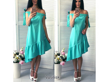 1150 ��� ������ ������ �-�.. (3).jpg