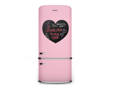 ������� ������ �����