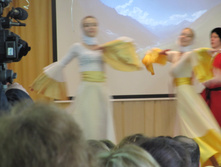 ������ 654.jpg