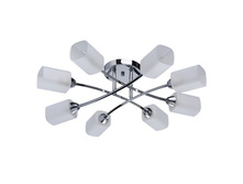 638012208 3965�.jpg