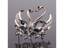 35263 ������ 215.jpg