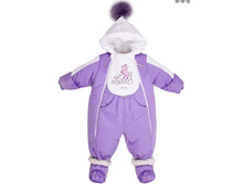 6644�� ������- 3927 �.JPG