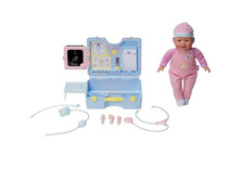 ������� CHOU CHOU ����� 36 �� � ����������� ��������, ���..jpg