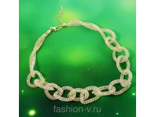 ����� N426400280--280�.jpg