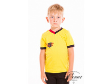 2.1521-� ��������