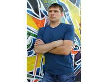 1637	�������� (����� ����) (������)