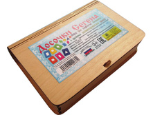 ������� ������ (��������)_��� �007_275 ���.