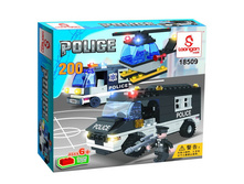 LW18509 LW18509 ����������� 200 ���. "�������. �������������" 28 x 26 x 6 ��, COGO �� ������������ "COGO" 345+%