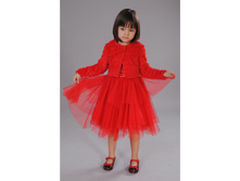 7821 ������.jpg