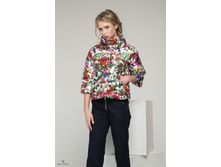 ������ ���. �10-42,44,46,48,50,52-37-2479�-�����.jpg