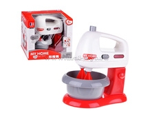 ������ 3208 � ������� - 325 �..jpg