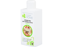 �������� ��� ������ ����� �������. ����������!