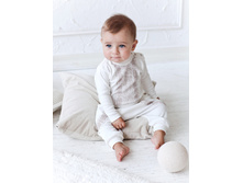 16-511 � 16-514 (2).jpg