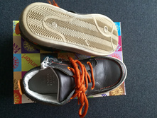 ������� Enrico Fantini jr. (������), �.28